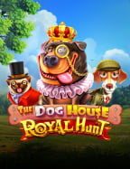 เว็บเบท คาสิโนออนไลน์: สูตรลับพิชิตชัยในเกมสล็อต