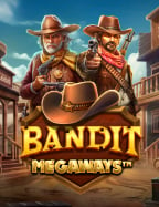 วิธีเล่น web พนัน บอลสมัคร ufabet365 ที่ต้องรู้ก่อนลงสนาม