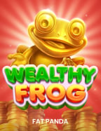 สูตรเล่น webet เครดิตฟรี 500 เพื่อทำกำไรในเกมสล็อต